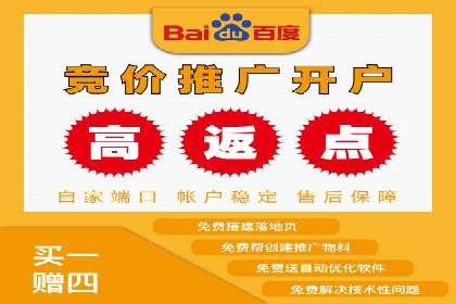 SEM托管案例分析：品牌如何快速崛起